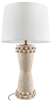 Настольная лампа декоративная Loft it Perla 10507T 250_100_Array